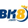 bk8web.com